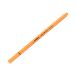 Cienkopis 0.4mm neon pomarańczowy Point 88/054 [2]