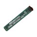 Grafit 0.5mm B polymer Faber Castell FC521501 [1]