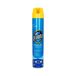 Spray meble 300ml Pronto MultiSurface niebieskie [1]