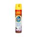 Spray meble 300ml lawenda Pronto Wood brązowe [1]