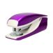 Zszywacz 30k NewNexxt fioletowy WOW Leitz 5502 [4]