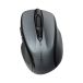 Mysz optyczna bezprzewodowa średnia grafit Kensington ProFit [2]