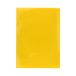 Ofertówka A4 żółty Biurfol [1]