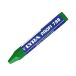 Kreda woskowa zielona Lyra 4880067 [1]