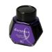 Atrament 50ml fioletowy Waterman S0110750 [1]