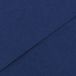 Karton kolor 70x100 200g granatowy Iris206 Canson [1]