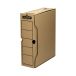 Pudło archiwizacyjne 100x323x262 R-Kive Fellowes 0091601 [2]