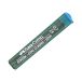 Grafit 0.7mm 2B polymer Faber Castell FC521702 [1]