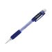 Ołówek automatyczny 0.7mm niebieski Fiesta AX127 [1]