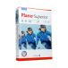 Papier ksero A4 80g 170 Plano Superior (500). [1]