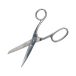 Nożyczki 17.5cm metalowe Grand GR-4700 [2]