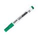 Marker tablic 1.0-3.8mm zielony Grand GR-003 [1]