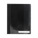 Skoroszyt A4/PVC czarny Durable [1]