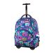 Plecak CoolPack na kółkach Starr Missy B35100 [1]