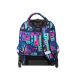 Plecak CoolPack na kółkach Starr Missy B35100 [2]