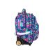 Plecak CoolPack na kółkach Starr Missy B35100 [3]