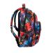 Plecak młodzieżowy CoolPack Basic Plus Blox B03014 [2]