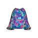 Worek sportowy CoolPack Solo Missy B72100 [1]
