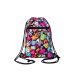 Worek na buty CoolPack Vert Doodle B70040 [1]
