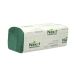 Ręcznik papierowy składka 1w zielony Nexxt Professional (4000) [2]