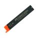 Grafit 0.9mm B (12) superpolymer Faber-Castell FC120901 [1]