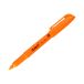 Zakreślacz pomarańczowy DRect 1226 [2]