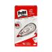 Korektor taśma 6.0mmx12m Refill Roller Pritt [1]