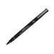 Cienkopis kreślarski 0.3 czarny UNI PIN200 [2]
