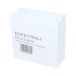 Karteczki 85x85x4cm biała klejona [1]