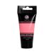 Farba akrylowa 60ml róż/flamingo Astra Artea [1]