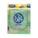 Fartuszek do malowania Astra - rozmiar M 707118004 [1]