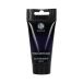 Farba akrylowa 60ml fioletbrunatny Astra Artea [1]