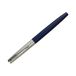 Pióro wieczne Parker Jotter Royal Blue CT 2030950 - stalówka M [1]