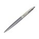 Długopis Parker Jotter XL Matte Grey 2068360 [1]