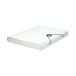 Teczka gumka A4 biała 30mm Solid [3]