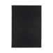 Okładka bindowania czarna A3 Delta [1]