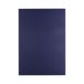 Okładka bindowania granatowa A3 Delta [1]