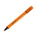 Flamaster pomarańczowy TrioScribbi Stabilo 368 [2]