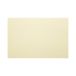 Karton wizytówkowy A4 200g Sawanna krem (20) [2]