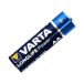 Bateria alkaliczna AA LR06 High Energy Varta [1]