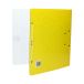 Segregator A4/75 żółty Active Wow 180st Leitz [2]
