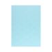 Karton wizytówkowy A4 230g Glamour błękit (20) [1]