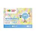 Wycinanka A4/10 pastel 100g Happy Color [1]