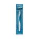 Pióro wieczne Frozen Glam My Pen Herlitz 50028054 [1]