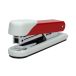 Zszywacz 30k 24/6 czerwony Novus Stabil Old [1]