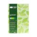 Blok Deco A4/20 5kol zielony HappyColor 2030-052 [1]