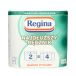 Ręcznik papierowy kuchenny 2w Najdłuższy Ręcznik  Regina (2) [1]