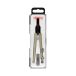 Cyrkiel uniwersalny Compact Rotring S0676530 [1]