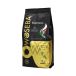 Kawa mielona Woseba Espresso 250g [1]