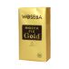 Kawa mielona Woseba Mocca Fix Gold 500g [1]